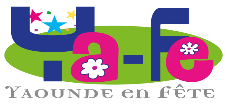 LOGO YAFE